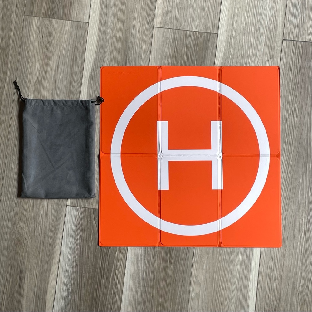 PGYTECH Drone Landing Pad